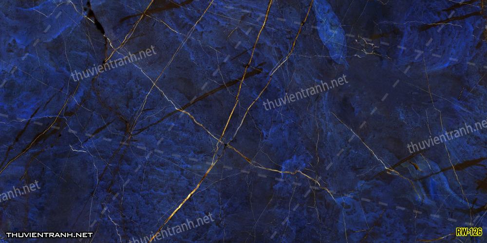 Tranh dán tường Nền Đá, hoa văn đá-RW-126 - Kết quả tìm kiếm tranh tường